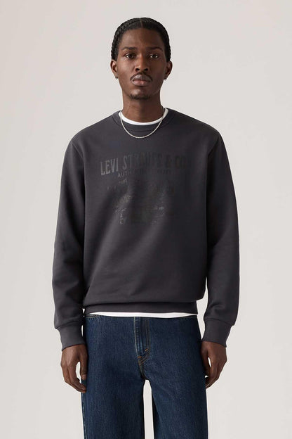 Levi's - AK Galleria