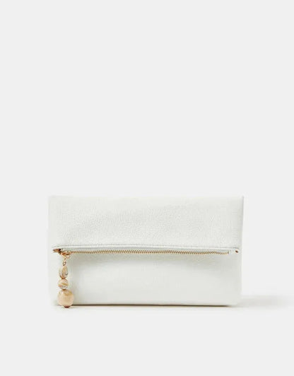 Accessorize