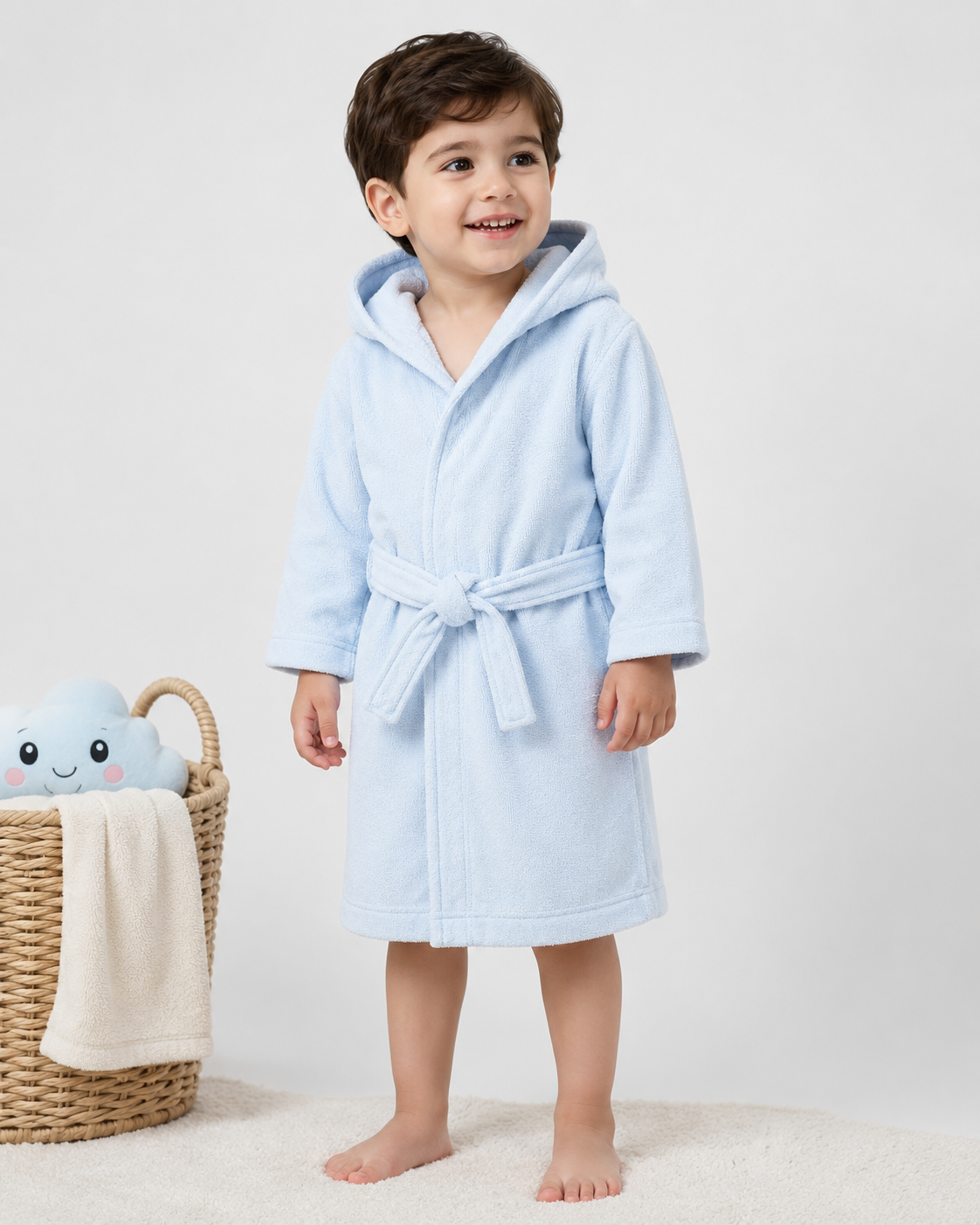 BABYSHOP