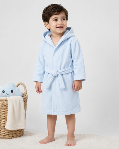 BABYSHOP