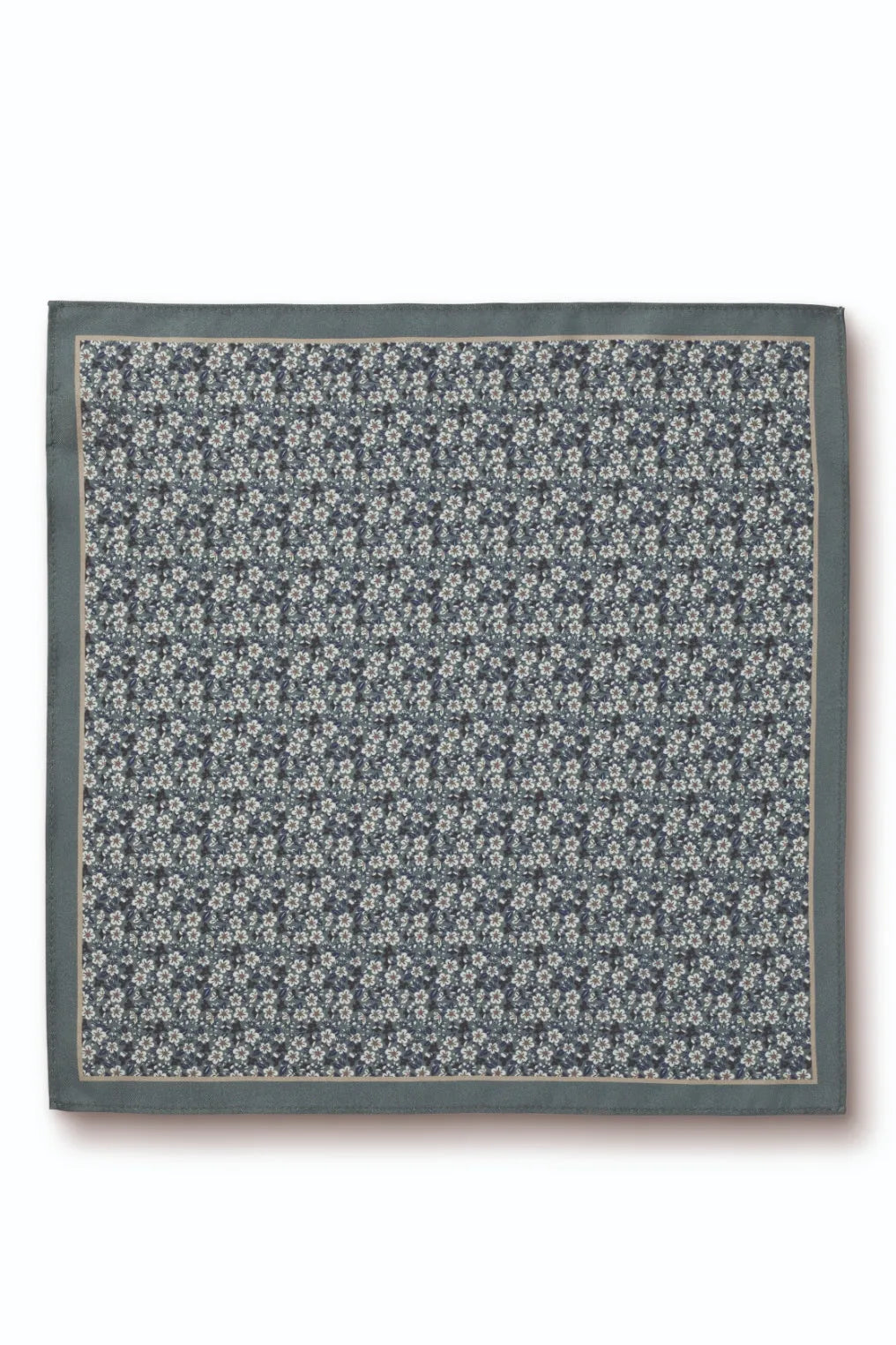 Charles Tyrwhitt