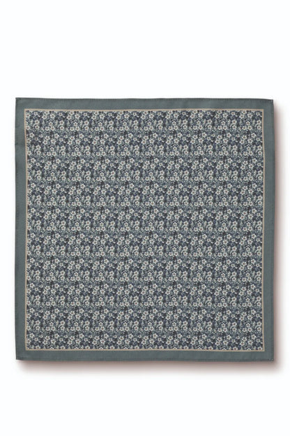 Charles Tyrwhitt