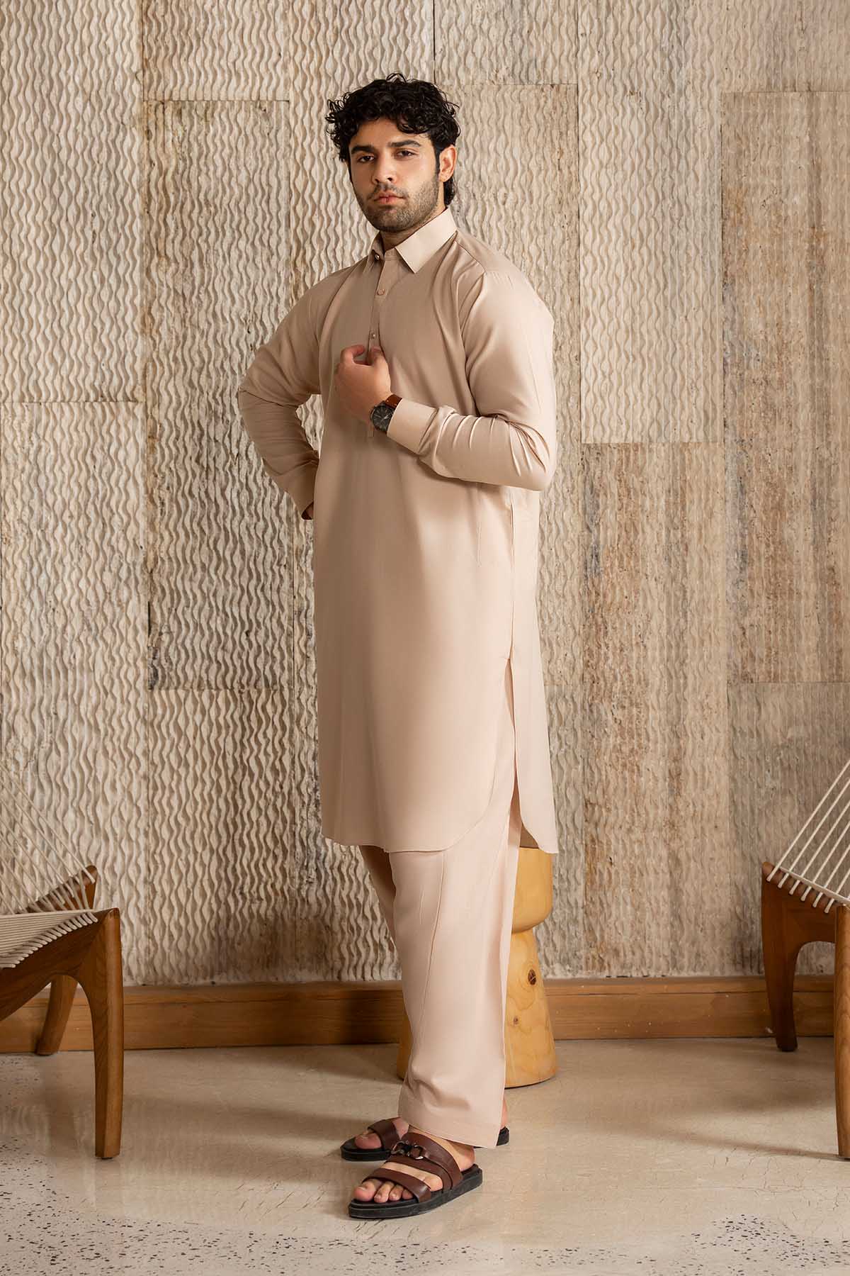 Buraq official