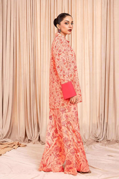 Stitch Vibes - AK Galleria