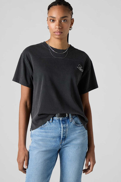 Levi's