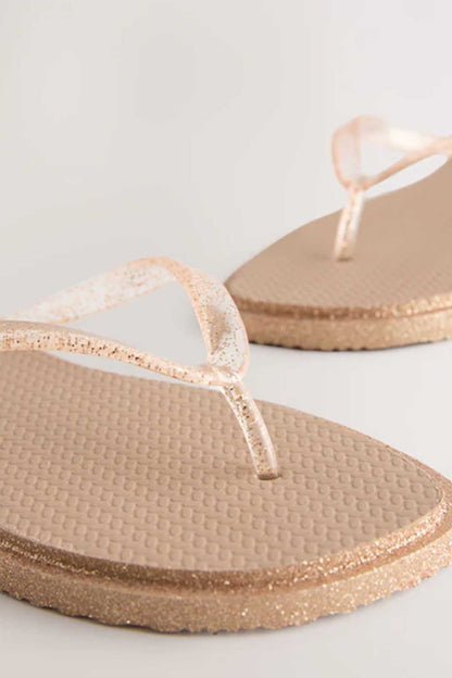 NEXT