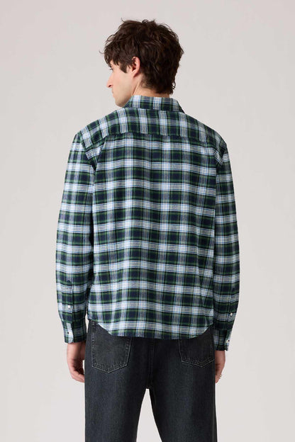 Levi's - AK Galleria