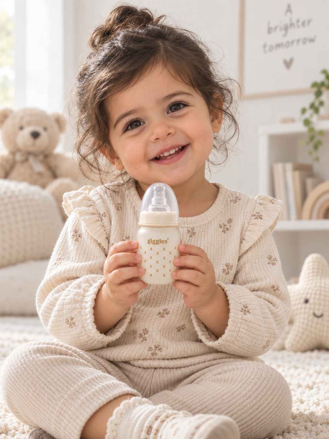 BABYSHOP
