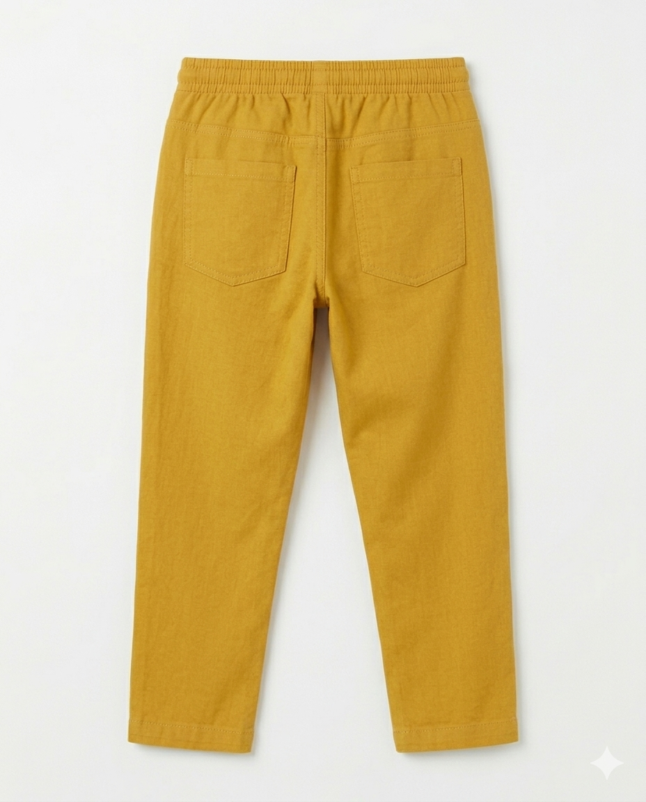 BABYSHOP
