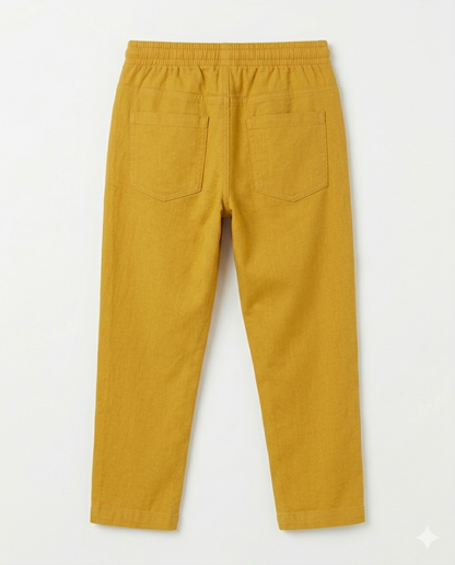 BABYSHOP