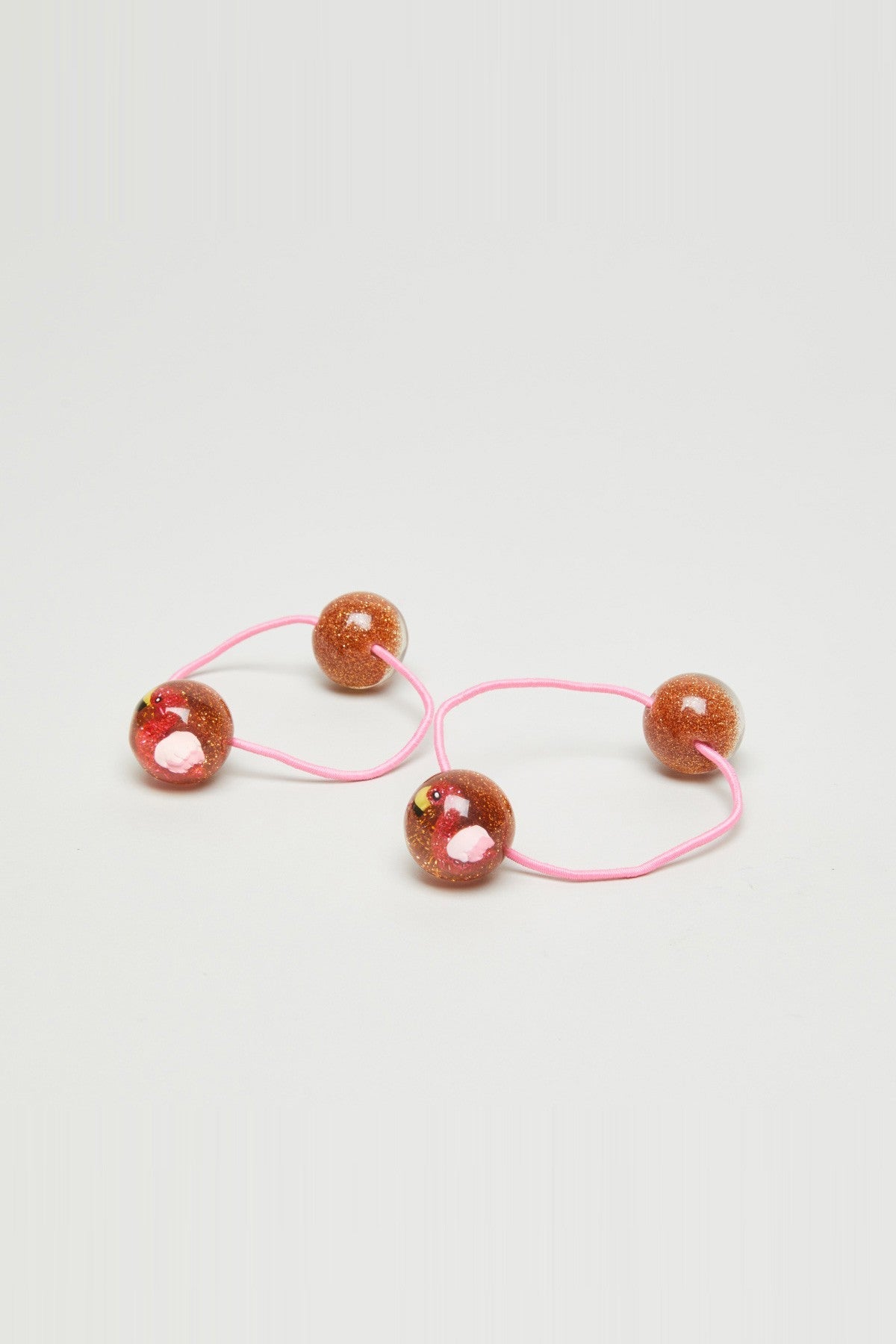 BABYSHOP