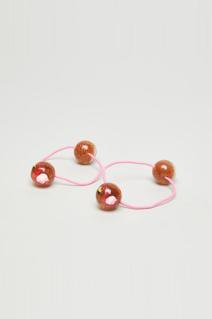 BABYSHOP