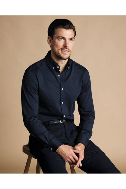 Charles Tyrwhitt