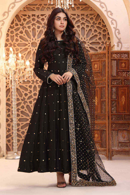 Nimra Kashif - AK Galleria