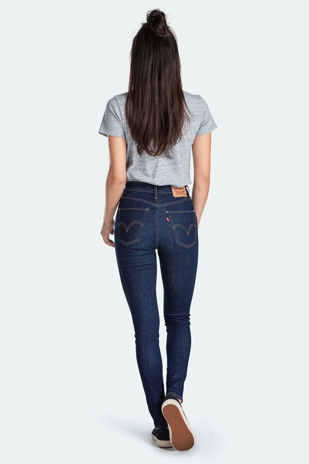 Levi's - AK Galleria