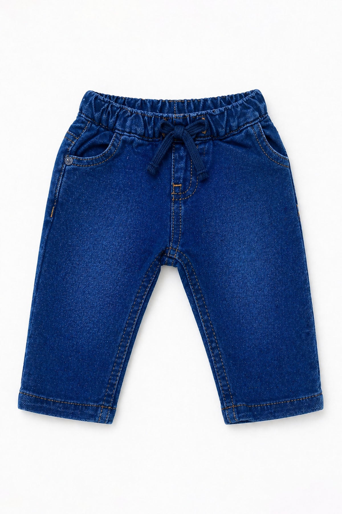 BABYSHOP