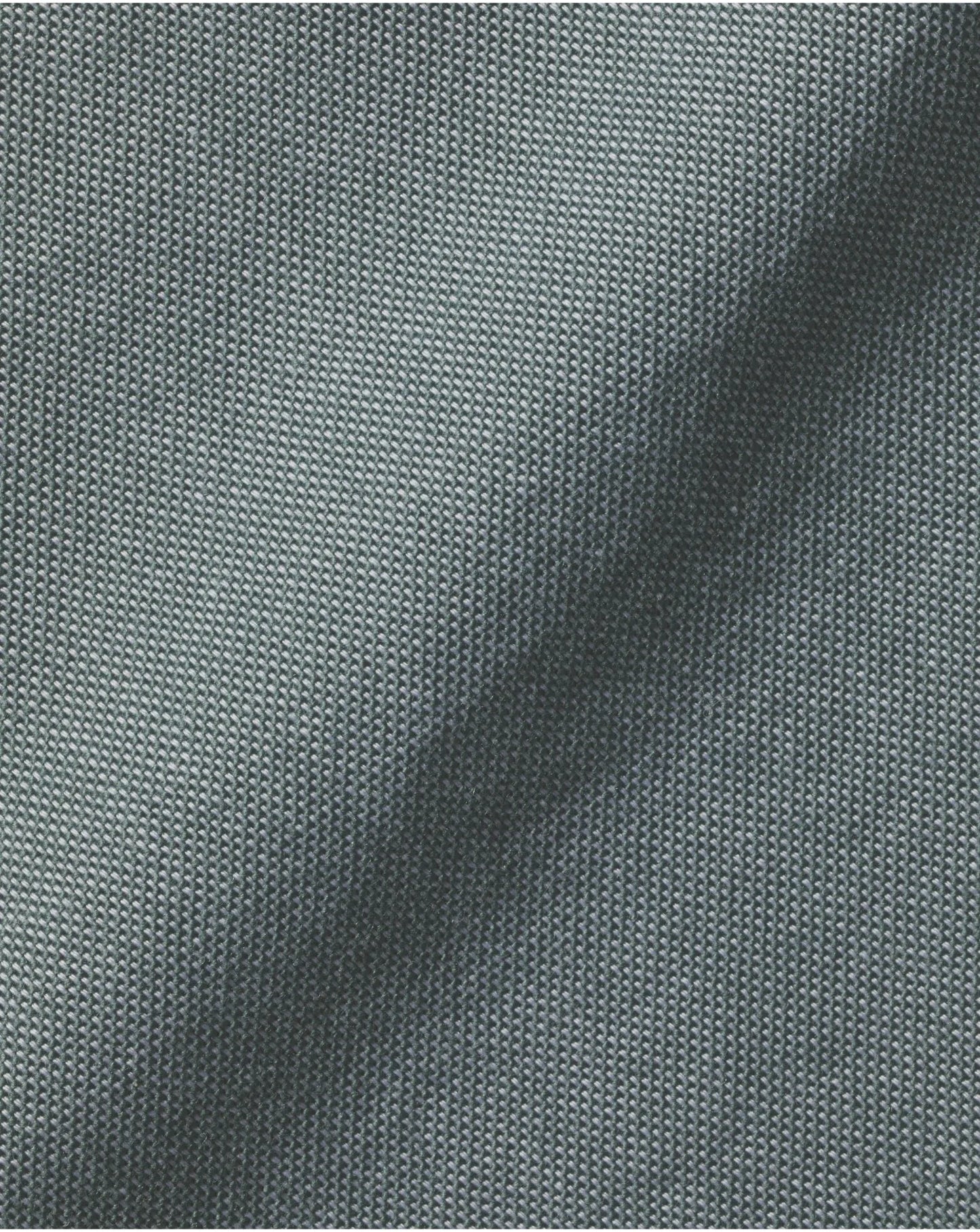 Charles Tyrwhitt