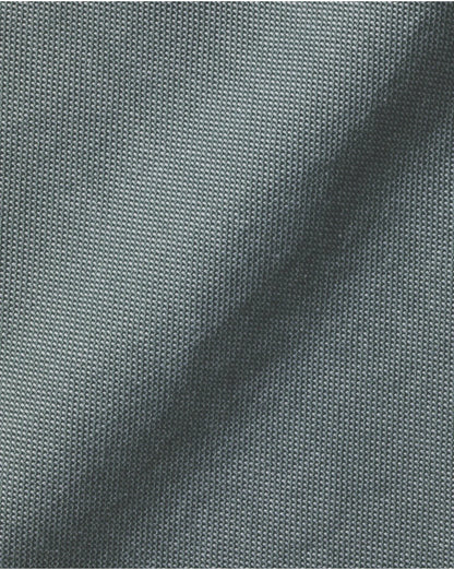 Charles Tyrwhitt