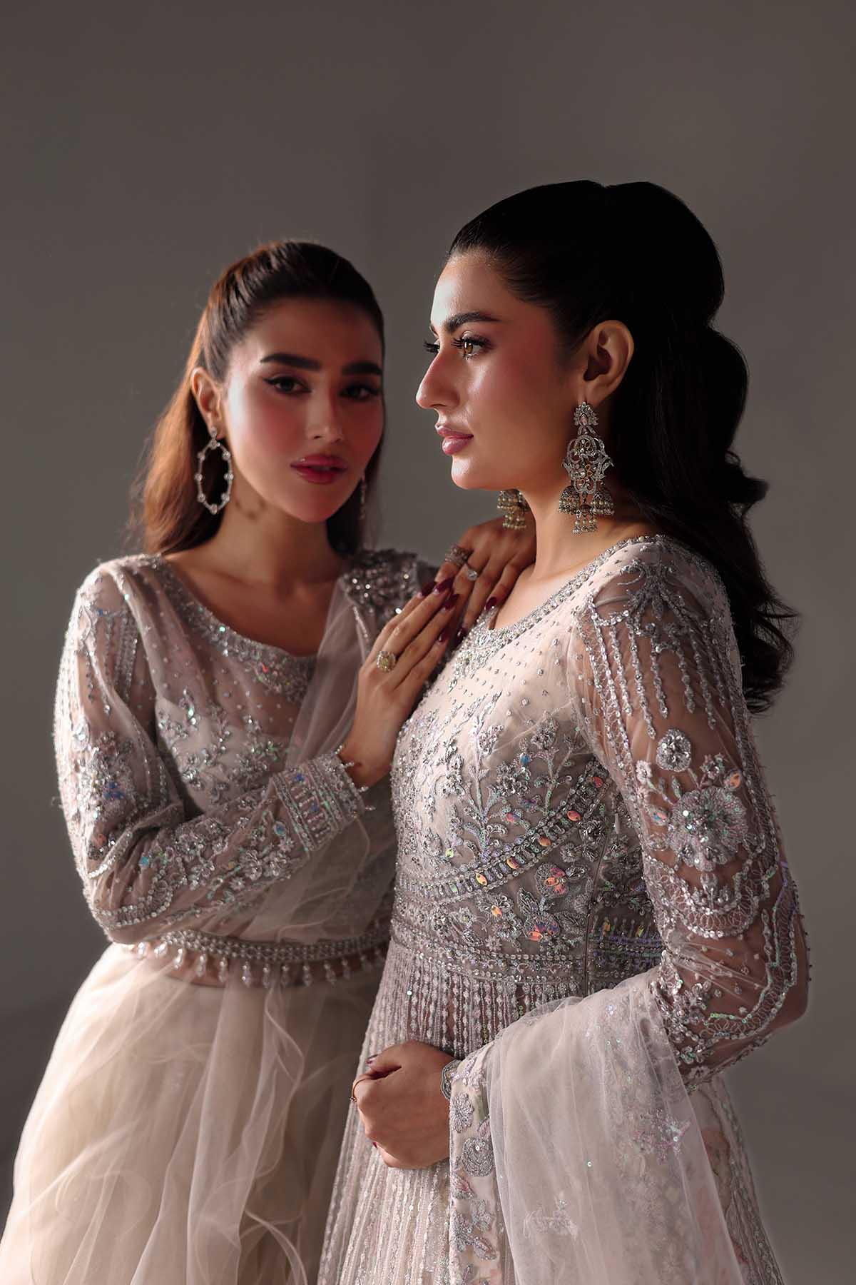 Reema Ahsan - AK Galleria