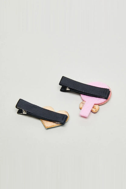 Babyshop