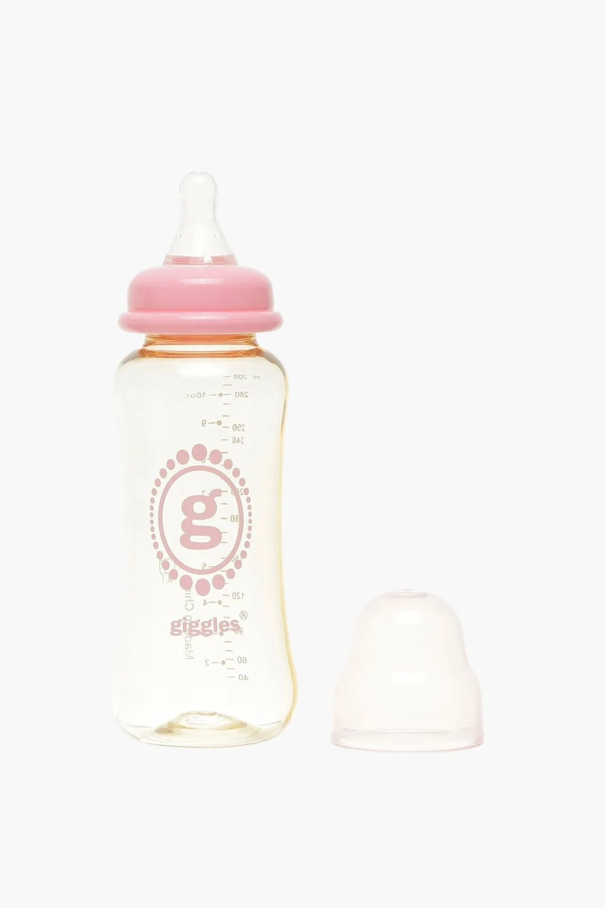 BABYSHOP