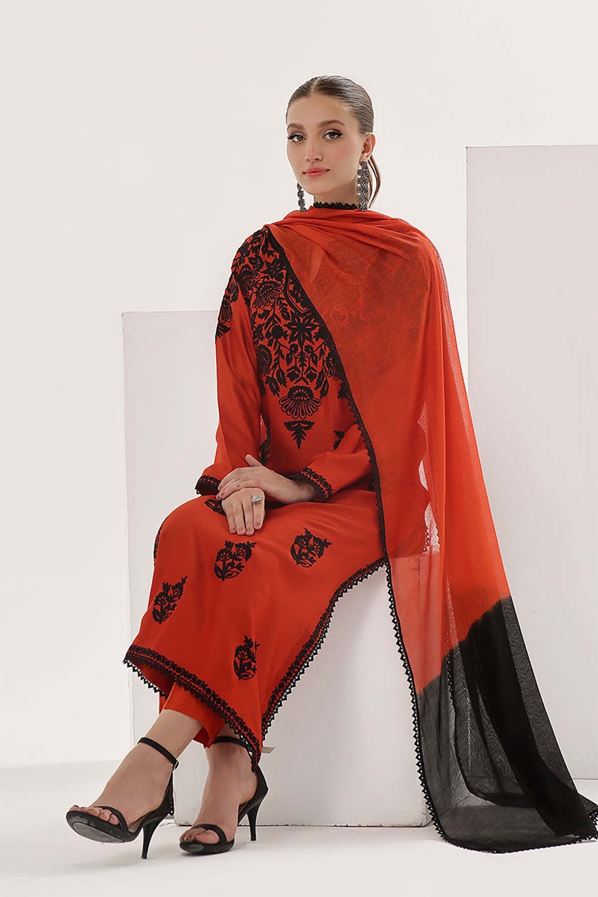 Nimra Kashif