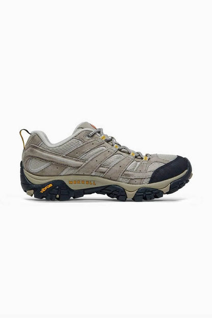 Merrell - AK Galleria