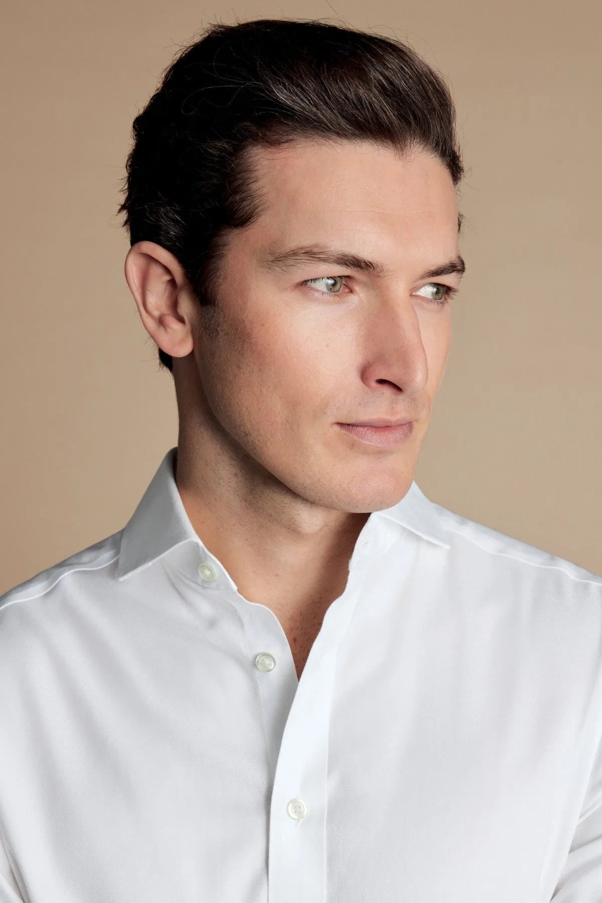 Charles Tyrwhitt