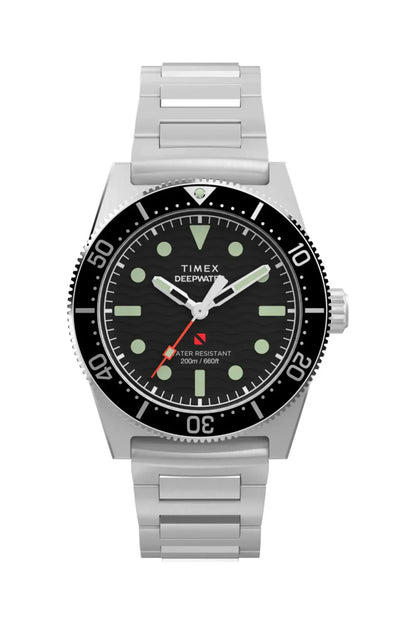 TIMEX - AK Galleria
