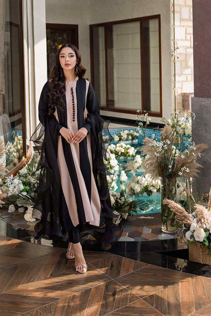 Nimra Kashif - AK Galleria