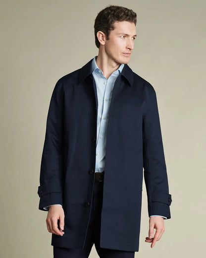 Charles Tyrwhitt