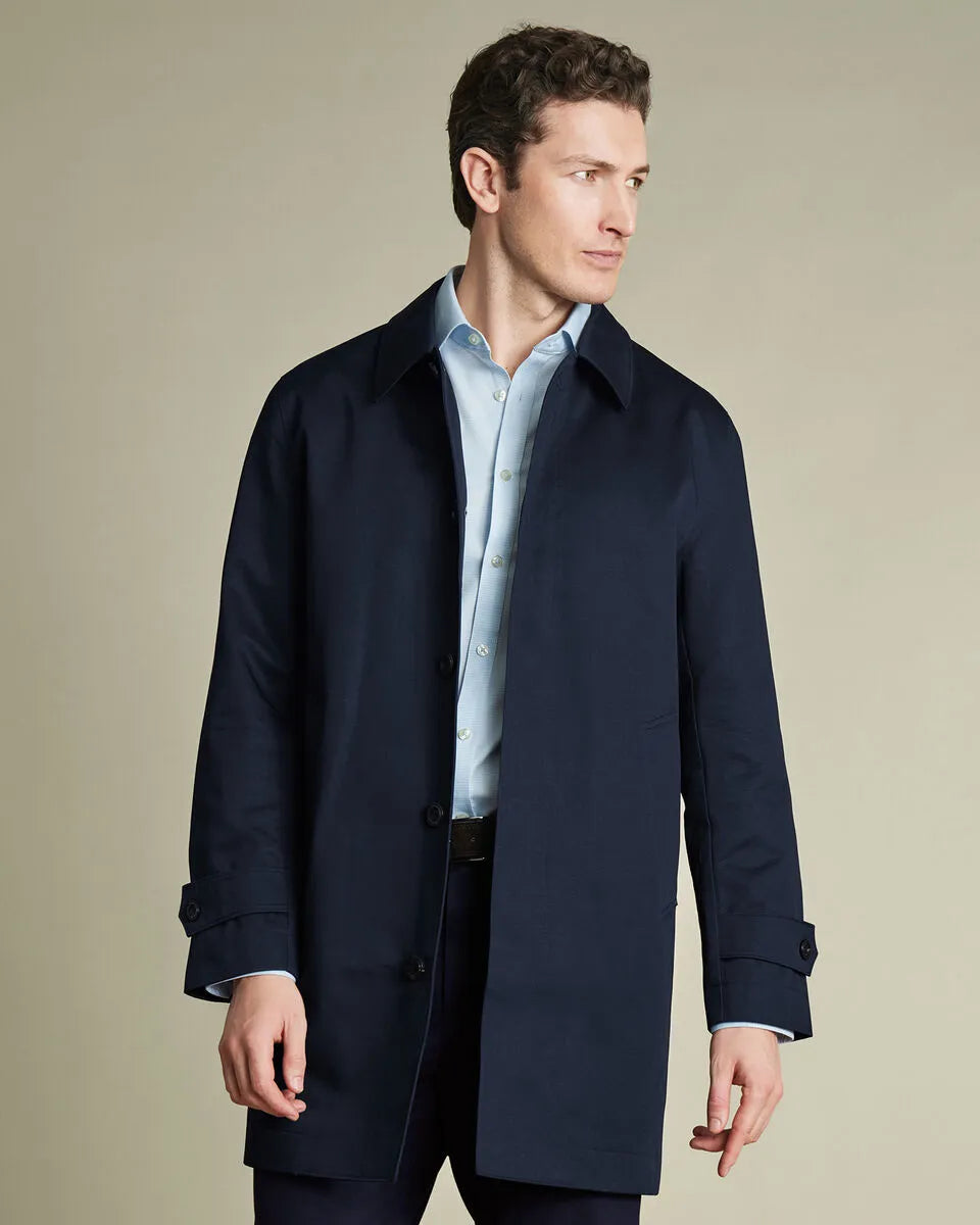 Charles Tyrwhitt