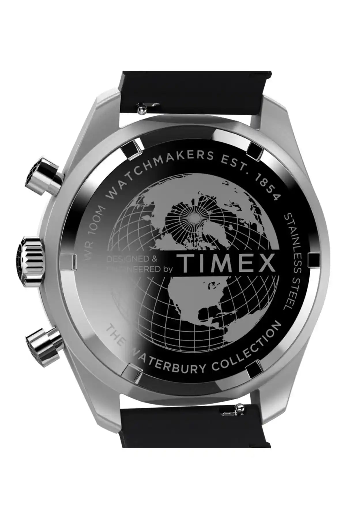 TIMEX