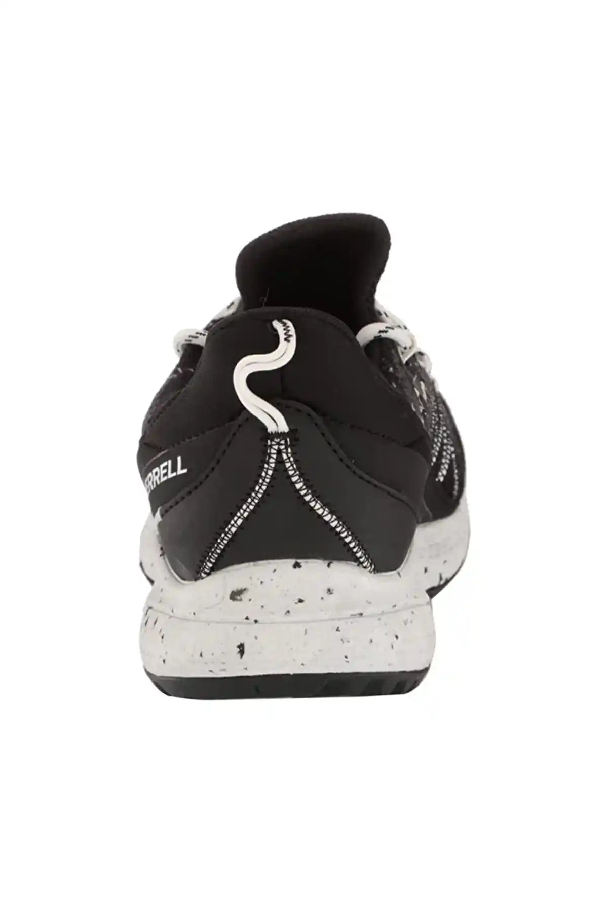 Merrell
