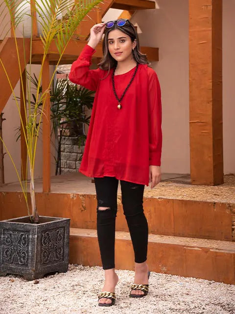 Nazmina