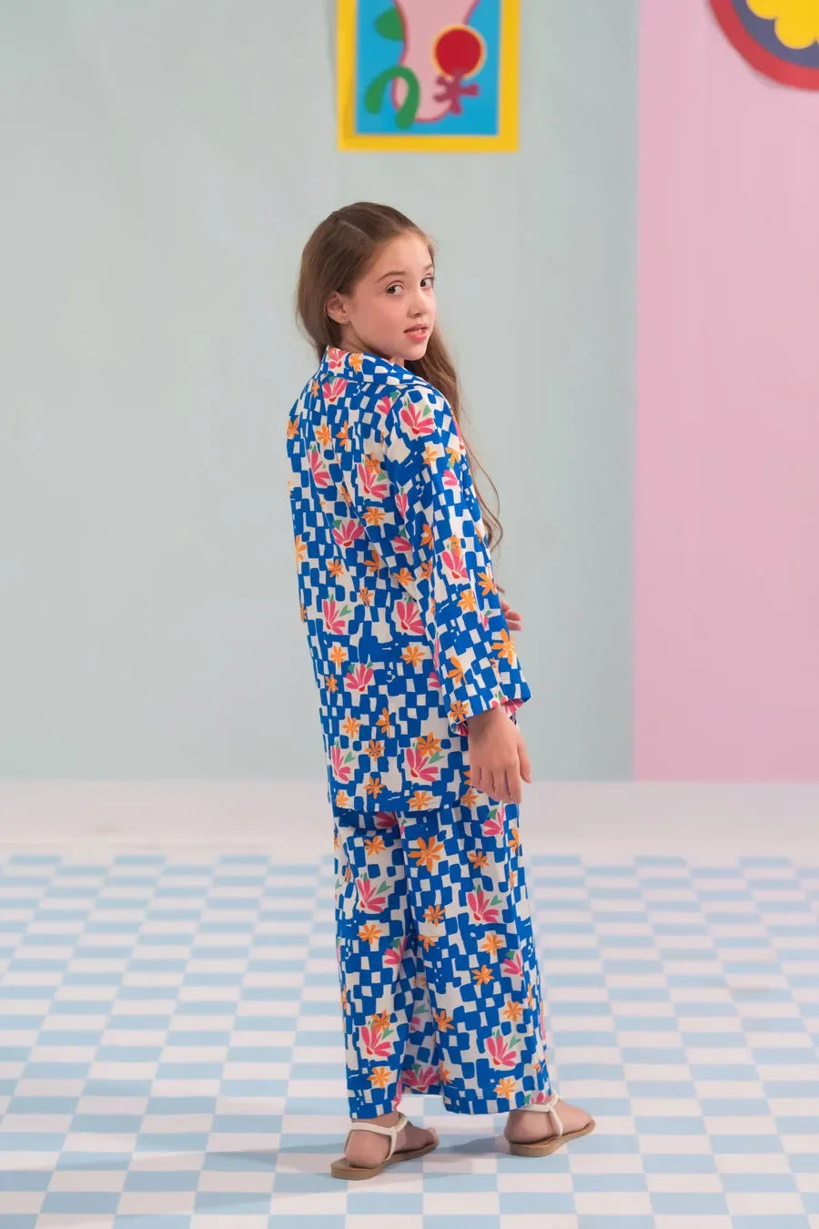 Sprinkles Pakistan - AK Galleria