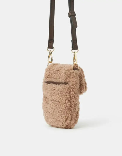 Accessorize
