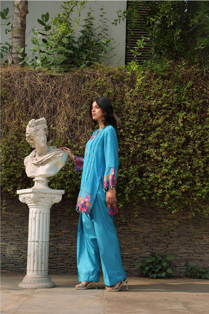 Reema Ahsan - AK Galleria