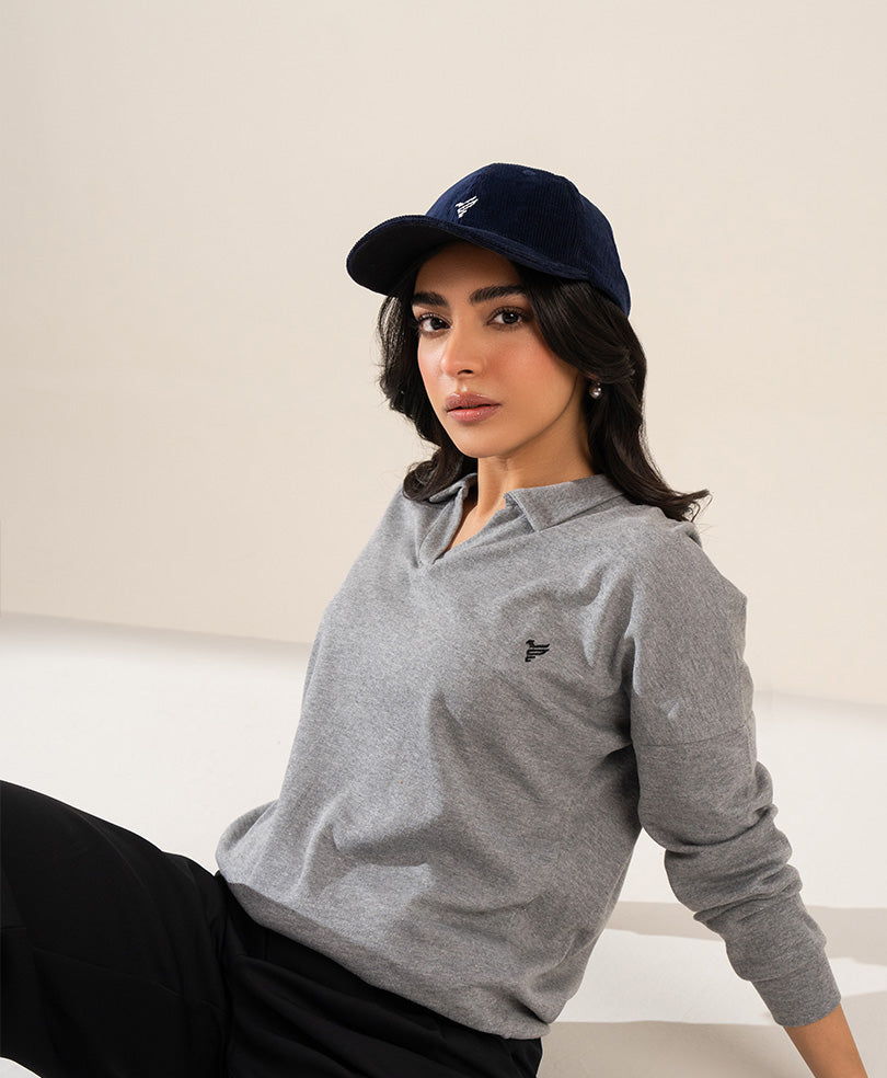 FITTED
