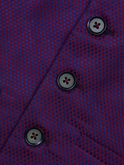 Brumano
