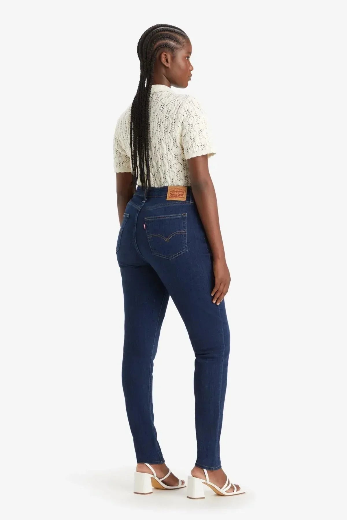 Levi's - AK Galleria