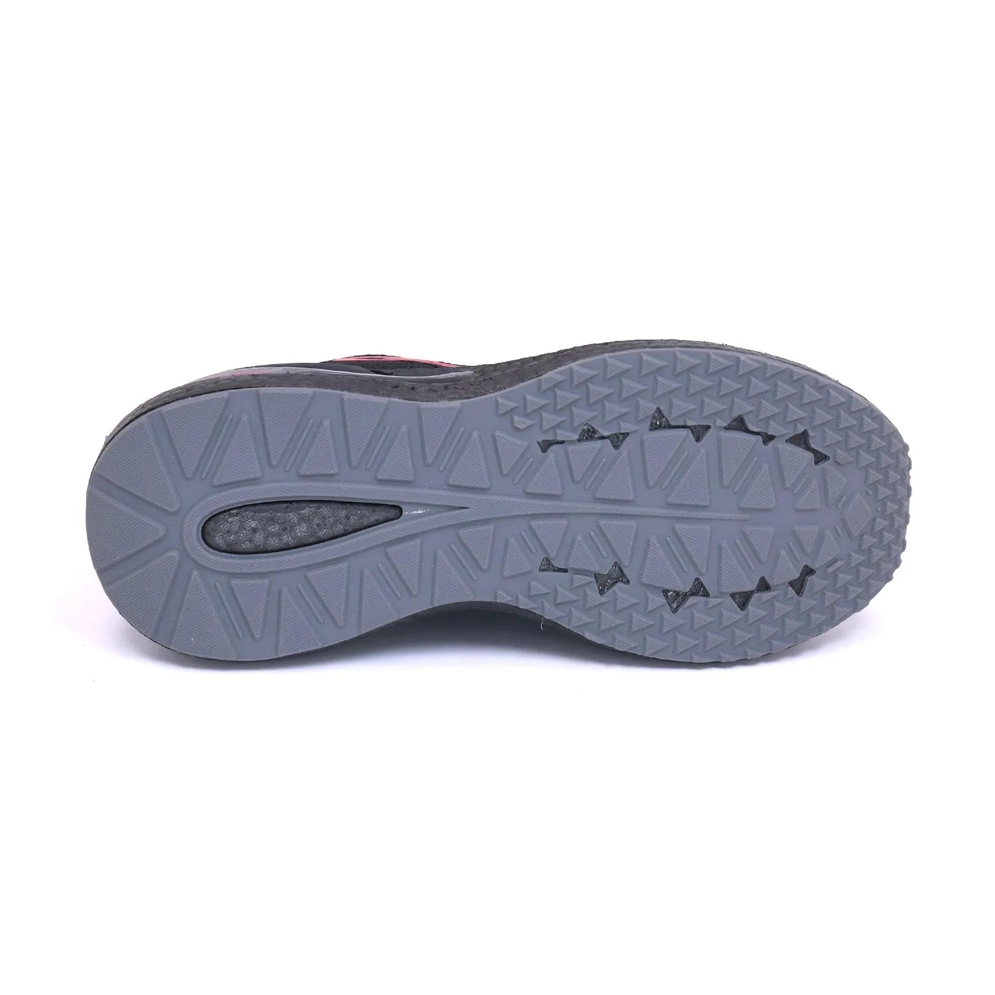 BATA