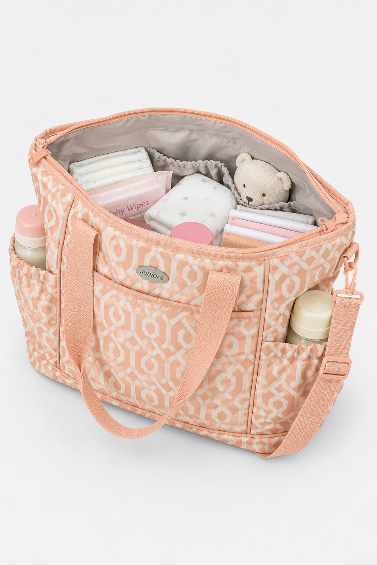 BABYSHOP