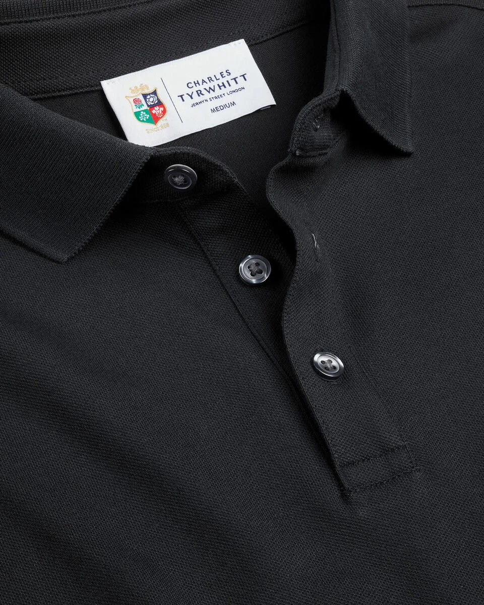 Charles Tyrwhitt