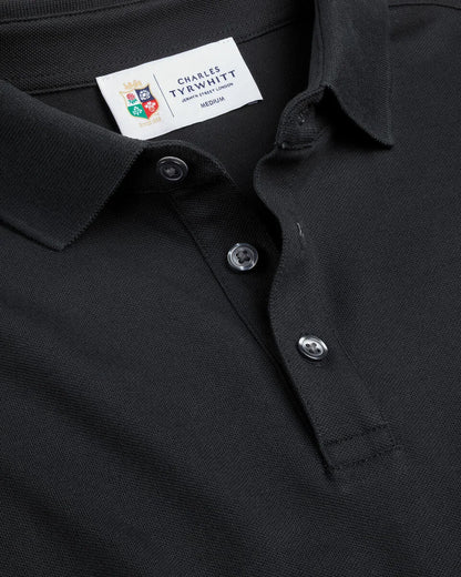Charles Tyrwhitt