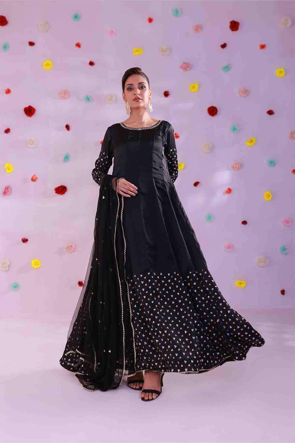 SIDRA MUMTAZ