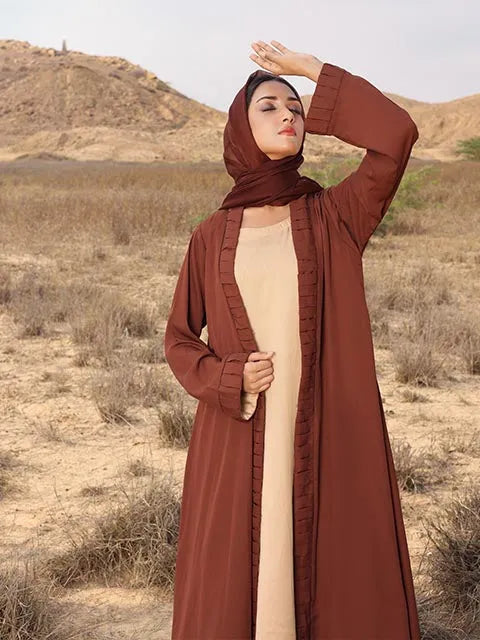 Nazmina