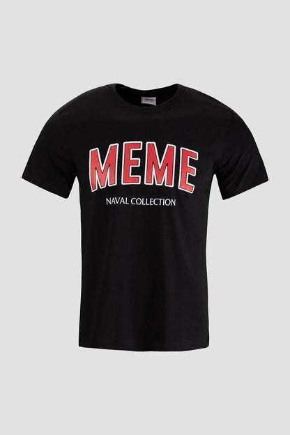 MEME