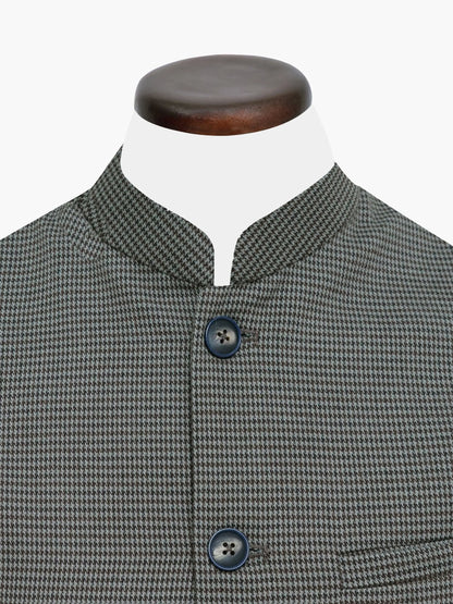Brumano