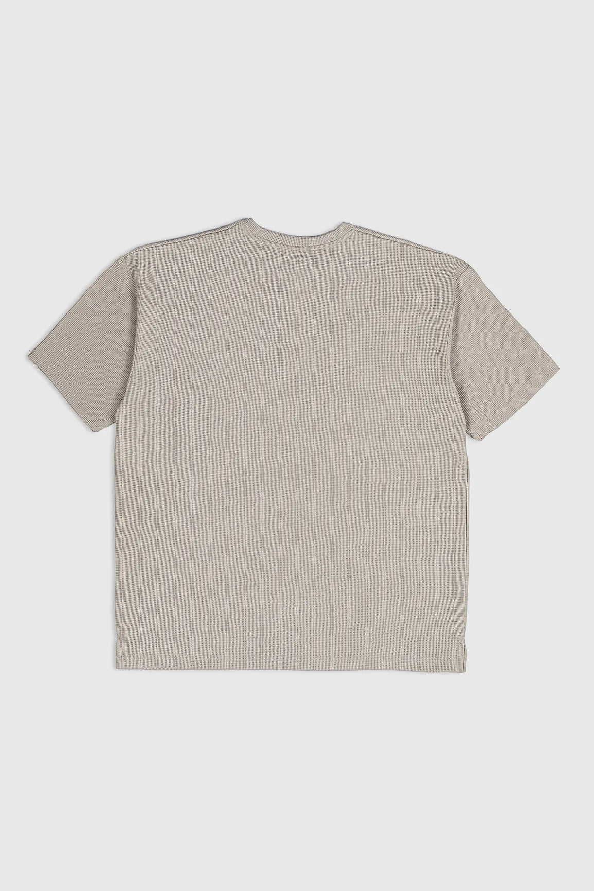 MURAQSH